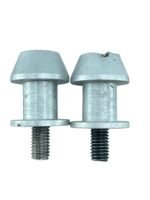 Slider balança V-Strom 650 2004 - 2011