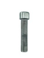 Slider balança V-Strom 650 2004 - 2011 - Imagem 7
