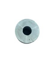 Slider balança V-Strom 650 2004 - 2011 - Imagem 8