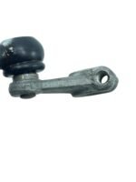 Pedal cambio V-Strom 650 2004 - 2011 - Imagem 4