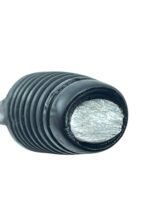 Pedal cambio V-Strom 650 2004 - 2011 - Imagem 5