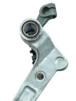 Pedal cambio V-Strom 650 2004 - 2011 - Imagem 7