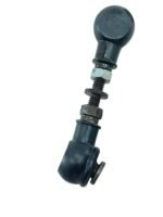 Pedal cambio V-Strom 650 2004 - 2011 - Imagem 6