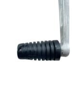 Pedal cambio V-Strom 650 2004 - 2011 - Imagem 8