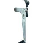 Pedal cambio V-Strom 650 2004 - 2011