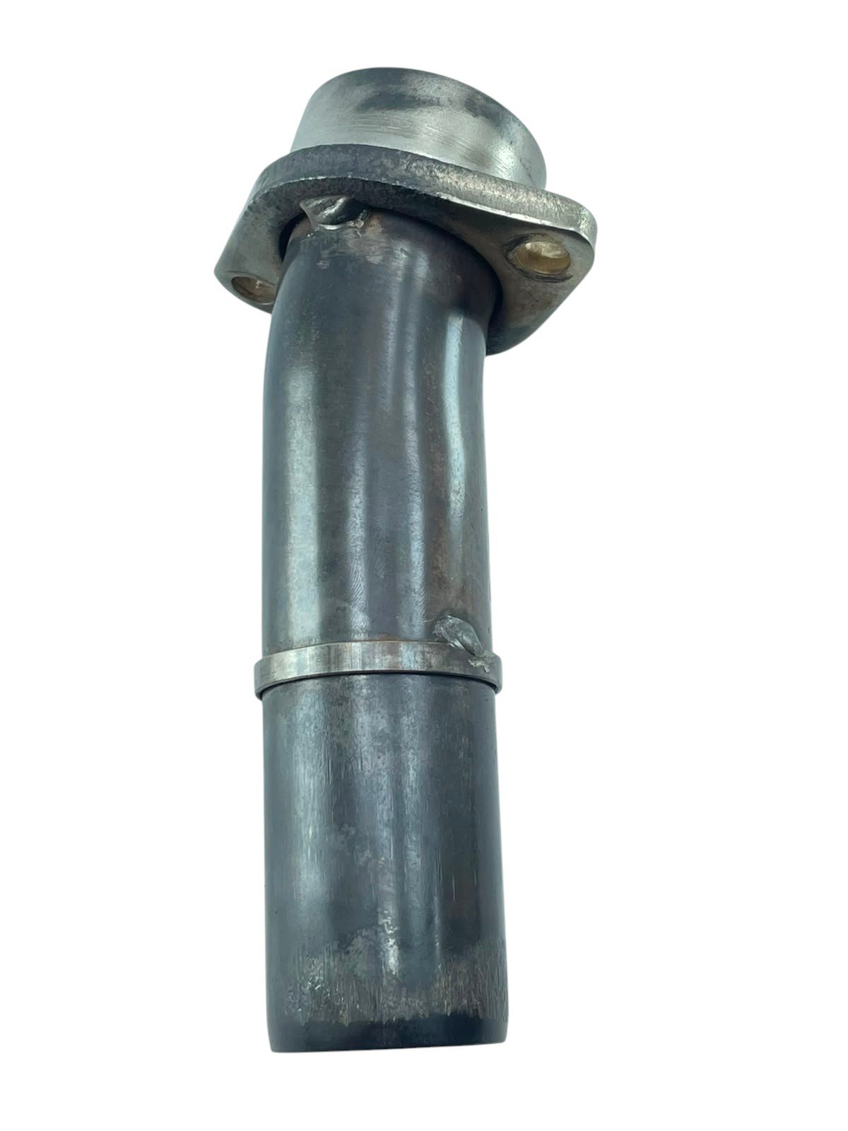 15556467105-whatsapp-image-2026-06-01-at-11-10-48-1.jpg Curva escape intermediaria V-Strom 650 2004 - 2011 (Menor) - Imagem 1