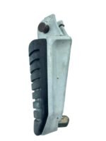 Pedaleira dianteira esquerda V-Strom 650 2004 - 2011 - Imagem 3