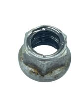Eixo roda traseira V-Strom 650 2004 - 2011 - Imagem 7