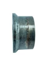 Eixo roda traseira V-Strom 650 2004 - 2011 - Imagem 6
