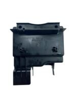 Caixa bateria V-Strom 650 2004 - 2011 - Imagem 2