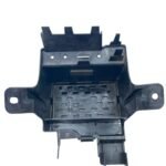 Caixa bateria V-Strom 650 2004 - 2011