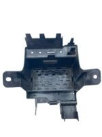 Caixa bateria V-Strom 650 2004 - 2011