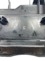 Caixa bateria V-Strom 650 2004 - 2011 - Imagem 5