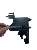 Caixa bateria V-Strom 650 2004 - 2011 - Imagem 3