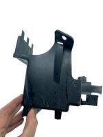 Caixa bateria V-Strom 650 2004 - 2011 - Imagem 4