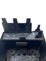 Caixa bateria V-Strom 650 2004 - 2011 - Imagem 7