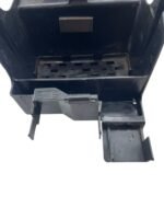 Caixa bateria V-Strom 650 2004 - 2011 - Imagem 8