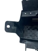Caixa bateria V-Strom 650 2004 - 2011 - Imagem 6