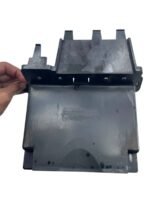 Caixa bateria V-Strom 650 2004 - 2011 - Imagem 9