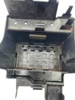 Caixa bateria V-Strom 650 2004 - 2011 - Imagem 10