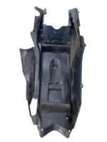 Paralama traseiro interno V-Strom 650 2004 - 2011 (C/ avaria