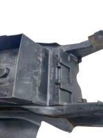 Paralama traseiro interno V-Strom 650 2004 - 2011 (C/ avaria - Imagem 2