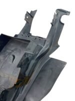Paralama traseiro interno V-Strom 650 2004 - 2011 (C/ avaria - Imagem 3