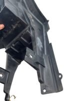 Paralama traseiro interno V-Strom 650 2004 - 2011 (C/ avaria - Imagem 6