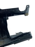 Paralama traseiro interno V-Strom 650 2004 - 2011 (C/ avaria - Imagem 7