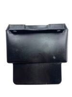 Acabamento paralama traseiro V-Strom 650 2004 - 2011 - Imagem 6