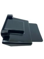 Acabamento paralama traseiro V-Strom 650 2004 - 2011 - Imagem 8