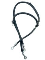 Kit flexivel V-Strom 650 2004 - 2011 - Imagem 3