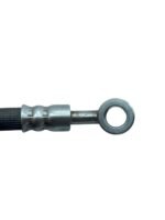 Kit flexivel V-Strom 650 2004 - 2011 - Imagem 4