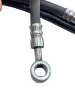 Kit flexivel V-Strom 650 2004 - 2011 - Imagem 6
