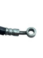 Kit flexivel V-Strom 650 2004 - 2011 - Imagem 9