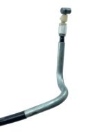 Trava banco V-Strom 650 2004 - 2011 - Imagem 2