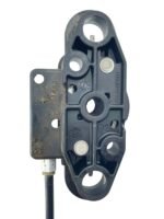 Trava banco V-Strom 650 2004 - 2011 - Imagem 4