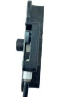 Trava banco V-Strom 650 2004 - 2011 - Imagem 7