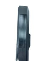 Capa corrente V-Strom 650 2004 - 2011 - Imagem 2
