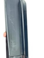 Capa corrente V-Strom 650 2004 - 2011 - Imagem 5