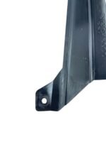 Capa corrente V-Strom 650 2004 - 2011 - Imagem 4
