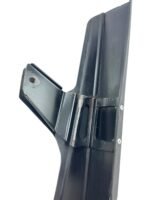 Capa corrente V-Strom 650 2004 - 2011 - Imagem 10
