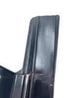 Capa corrente V-Strom 650 2004 - 2011 - Imagem 7