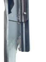 Capa corrente V-Strom 650 2004 - 2011 - Imagem 6