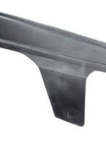 Capa corrente V-Strom 650 2004 - 2011 - Imagem 9