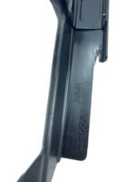 Capa corrente V-Strom 650 2004 - 2011 - Imagem 8