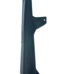 Capa corrente V-Strom 650 2004 - 2011