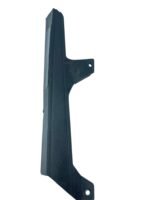 Capa corrente V-Strom 650 2004 - 2011