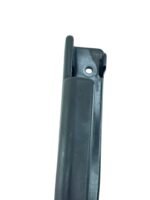 Guia flexível V-Strom 650 2004 - 2011 - Imagem 2
