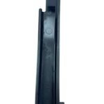 Guia flexível V-Strom 650 2004 - 2011